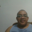 meet single men like Rey