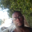 Antonio
