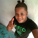 meet single men with pictures like Pablo