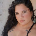 Elizandra2104 