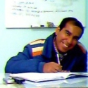 Jason