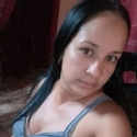 Yelianisbel 