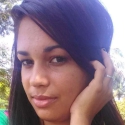 Mairelis