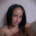 Yenita