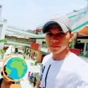 meet single men like Staly