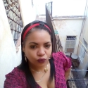 Leyder