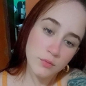 Camila 