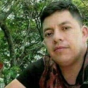 meet single men like Juan Carlos 