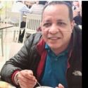 Jose Carlos