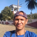 Yunismiler 