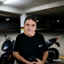 Mateo