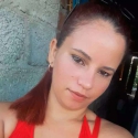 Conocer amigos de 25 a 27 años gratis como Yari Lopez