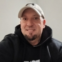 Doug Rice