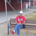 Jose Cordero