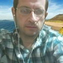 Ramón 