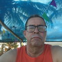 meet single men like Guillermo 