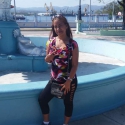 Yunirkis