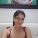Dianita