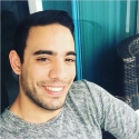 Ramzi 