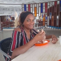 Chat gratis de 55 a 57 años con Osmaida 