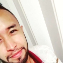 conocer gente con foto como Steven Velasco