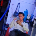 Eduardo Mtz