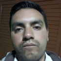 Tito