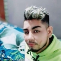 Jorge Luis