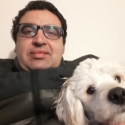 conocer gente con foto como Jorge