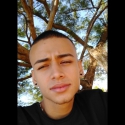 meet people with pictures like Juan Andrés Arango