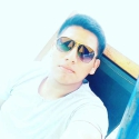 Jair Alexander