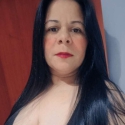 Edimar Gabriela