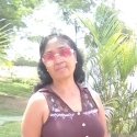 Claribel