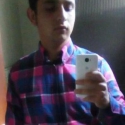 Andres