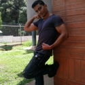 Elvis