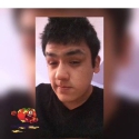 meet single men like Jose Z