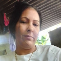 Yanela