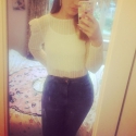Amy