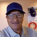 free chat with men with Enrique 