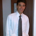 conèixer gent com Sebastiancrl