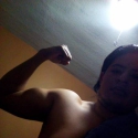 Chat for free with Alberto890325