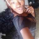 Eddylaine 