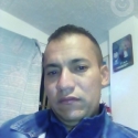 Jose Vicente