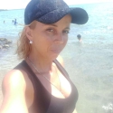 Lisbania 