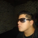 Gatossss