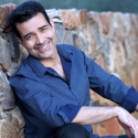 Jay Soto