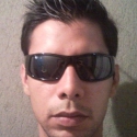 Karl2296197