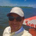 Raul Escalante Alva