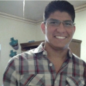 chat and friends with men like Javiercito09