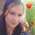 Lachina 69